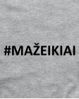 Mažeikiai Mažeikiai